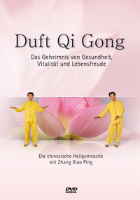 Duft-Qi-Gong