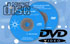 DVD/CD fr Agilent Technologies